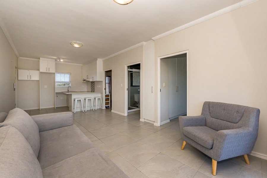 2 Bedroom Property for Sale in Table View Western Cape
